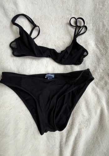 Vilebrequin swimming bikini - vilebrequin,