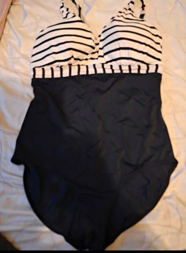 George women one - women’s, one-piece