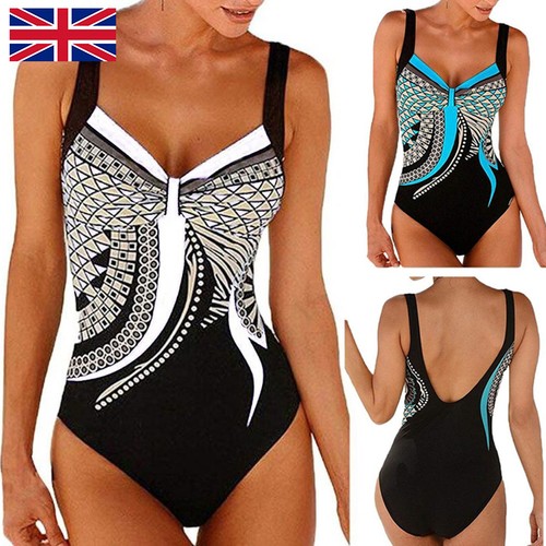 Womens ladies tummy control - womens,