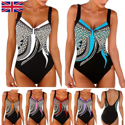 Womens ladies tummy control - tummy,