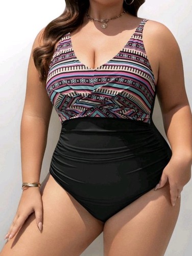 Sunshine women plus size - women's,