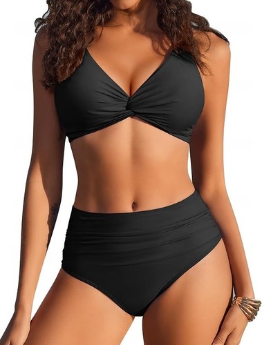 Ekouaer women tummy control - tummy,
