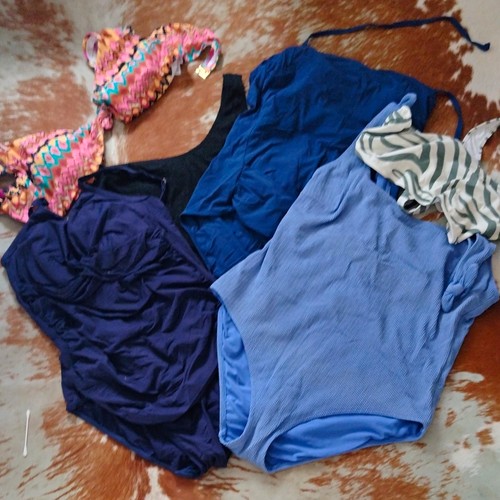 Bundle marks spencer - bundle, &