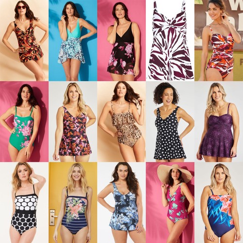 Bonmarche women style - women's, 15